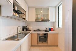 Tangerine Grove (D19), Condominium #470203651